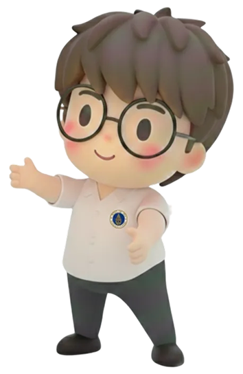 Mascot T