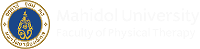 PTMU-Logo